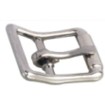 Hardware Die Cast Zinc Alloy Buckles Hooks 923z